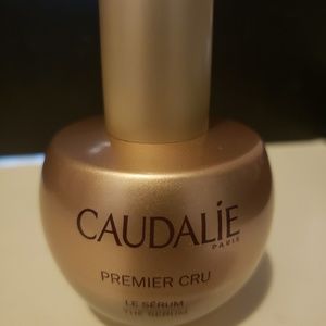 CAUDALÍE Premier Cru Anti-Aging Serum